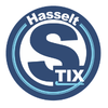 HC Hasselt Stix